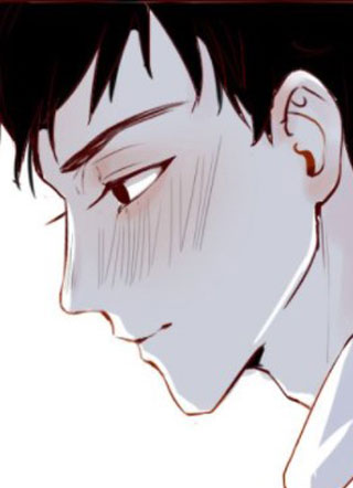 朴实正经的恋爱 截图1